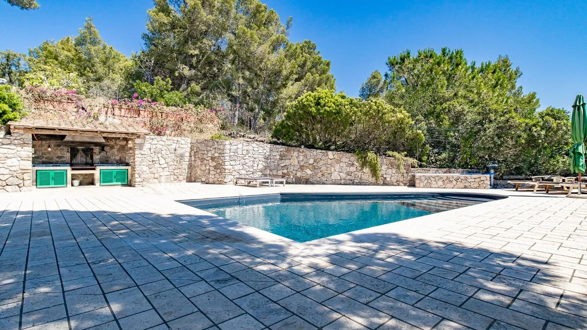 Casa Dei Colori Villa Capoliveri  0*, Capoliveri (Isola d'Elba) Italy