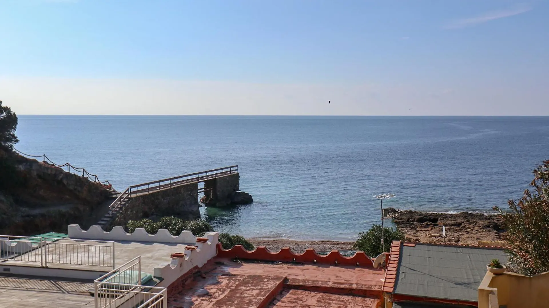 Casa Dei Colori Villa Capoliveri  0*, Capoliveri (Isola d'Elba)