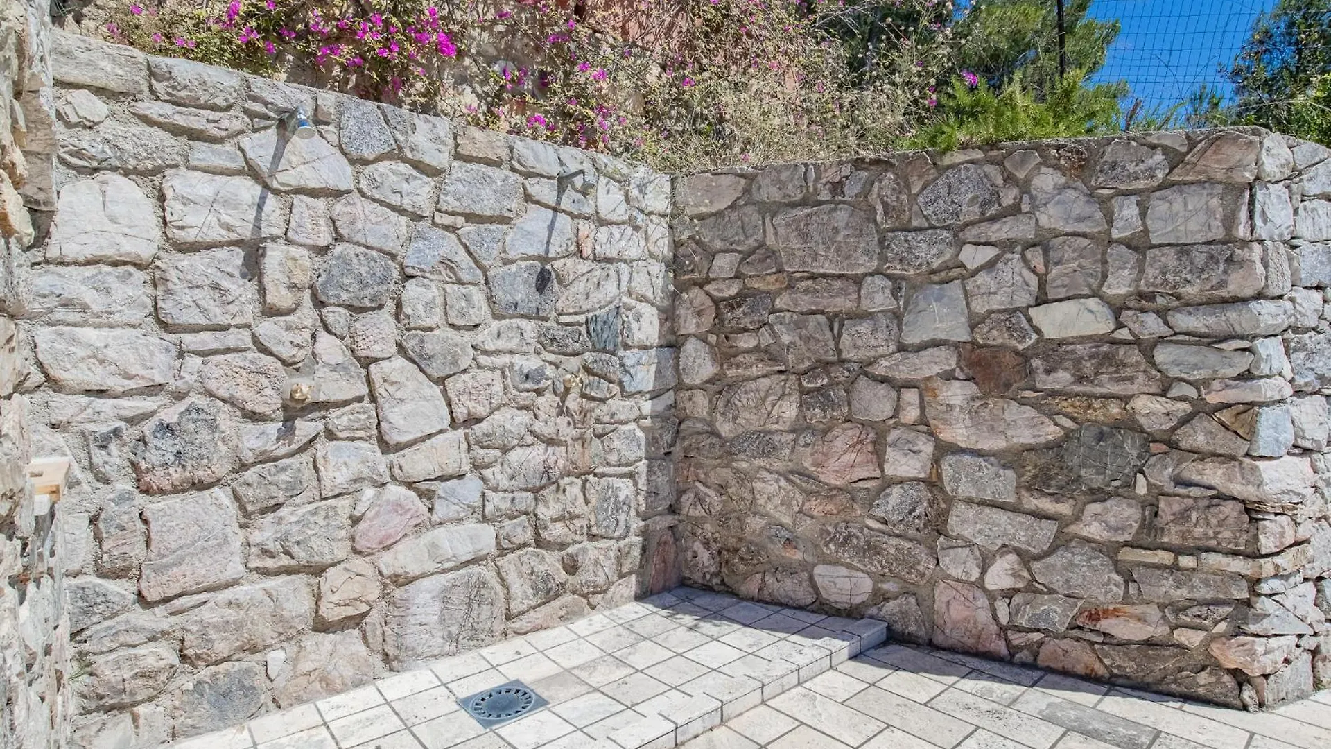 Casa Dei Colori Villa Capoliveri   Capoliveri (Isola d'Elba)