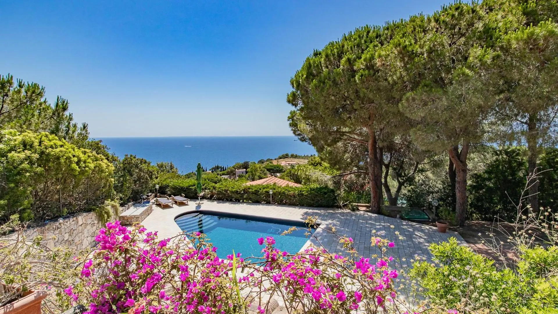 Casa Dei Colori Villa Capoliveri  0*, Capoliveri (Isola d'Elba)